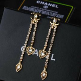 Picture of Chanel Earring _SKUChanelearring08cly304461